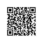 FW-25-03-F-D-250-065-P-TR QRCode