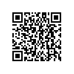 FW-25-03-F-D-250-065 QRCode