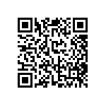 FW-25-03-F-D-250-100-A-P QRCode