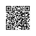 FW-25-03-F-D-250-125-A-P-TR QRCode