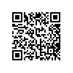 FW-25-03-F-D-250-125-A QRCode