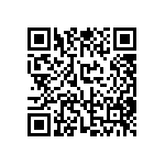 FW-25-03-F-D-250-150-A-P QRCode