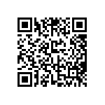 FW-25-03-F-D-253-147-A QRCode