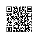 FW-25-03-F-D-255-137-A-P-TR QRCode