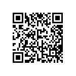 FW-25-03-F-D-255-137-A QRCode