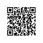 FW-25-03-F-D-255-137 QRCode