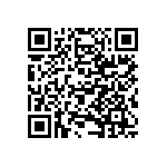 FW-25-03-F-D-256-125-TR QRCode