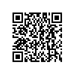 FW-25-03-F-D-260-140-A-P-TR QRCode