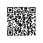 FW-25-03-F-D-260-140 QRCode