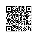 FW-25-03-F-D-267-075 QRCode