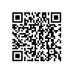 FW-25-03-F-D-275-065-A QRCode