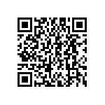 FW-25-03-F-D-275-075-ES QRCode