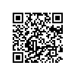 FW-25-03-F-D-275-100-A QRCode