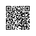 FW-25-03-F-D-275-100-P-TR QRCode