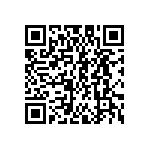 FW-25-03-F-D-275-100-P QRCode