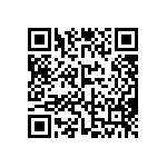 FW-25-03-F-D-275-115-A QRCode