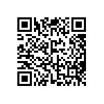 FW-25-03-F-D-275-120-A QRCode
