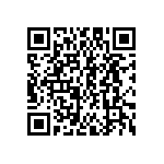 FW-25-03-F-D-275-125-A QRCode