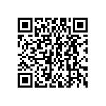 FW-25-03-F-D-276-124-A QRCode