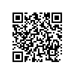 FW-25-03-F-D-279-079-A-P QRCode