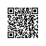 FW-25-03-F-D-285-115-A-P QRCode