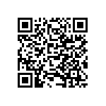 FW-25-03-F-D-302-086-P-TR QRCode