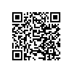 FW-25-03-F-D-303-065-P-TR QRCode