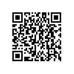 FW-25-03-F-D-303-065 QRCode