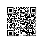 FW-25-03-F-D-303-075-ES-A-P QRCode