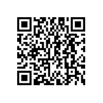 FW-25-03-F-D-303-075-ES-A QRCode