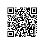 FW-25-03-F-D-305-065 QRCode