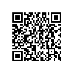 FW-25-03-F-D-305-075-ES QRCode