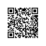 FW-25-03-F-D-312-088 QRCode