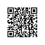 FW-25-03-F-D-325-075-ES-A QRCode