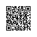 FW-25-03-FM-D-163-075 QRCode