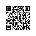 FW-25-03-FM-D-163-120 QRCode