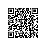 FW-25-03-FM-D-260-140-A-P QRCode