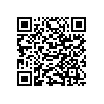 FW-25-03-FM-D-325-075 QRCode