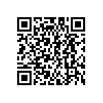 FW-25-03-G-D-085-180 QRCode