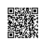 FW-25-03-G-D-100-065-P QRCode