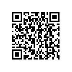 FW-25-03-G-D-135-100 QRCode