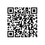 FW-25-03-G-D-163-065 QRCode