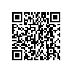 FW-25-03-G-D-163-075-P QRCode