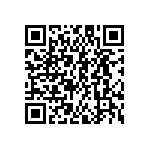 FW-25-03-G-D-165-065 QRCode