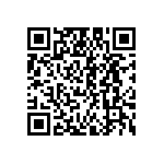 FW-25-03-G-D-180-090-P-TR QRCode