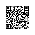 FW-25-03-G-D-180-090-TR QRCode
