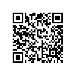 FW-25-03-G-D-200-120 QRCode