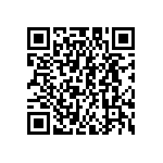 FW-25-03-G-D-200-200 QRCode