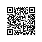 FW-25-03-G-D-212-145 QRCode