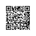 FW-25-03-G-D-215-065-A QRCode